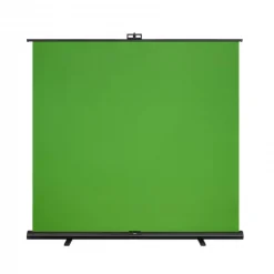 Elgato Portable Green Screen XL (10GBG9901)-Detail1