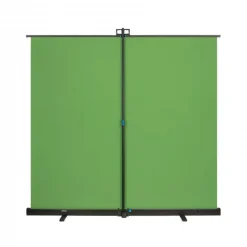 Elgato Portable Green Screen XL (10GBG9901)-Detail2