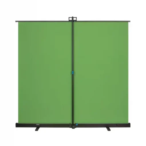 Elgato Portable Green Screen XL (10GBG9901)-Detail2