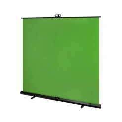 Elgato Portable Green Screen XL (10GBG9901)-Detail3