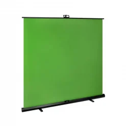 Elgato Portable Green Screen XL (10GBG9901)-Detail4