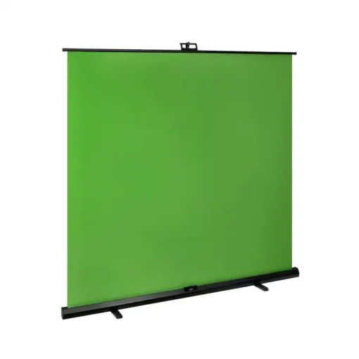 Elgato Portable Green Screen XL (10GBG9901)-Detail4