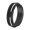 Haida Lens Hood for FUJIFILM X100 Series Cameras-Detail1