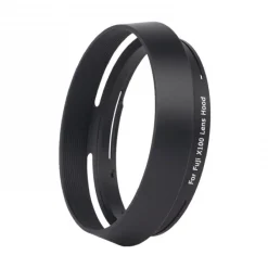 Haida Lens Hood for FUJIFILM X100 Series Cameras-Detail1