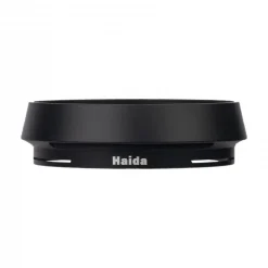 Haida Lens Hood for FUJIFILM X100 Series Cameras-Detail2