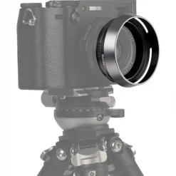 Haida Lens Hood for FUJIFILM X100 Series Cameras-Detail8