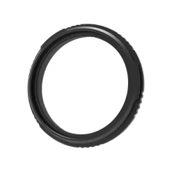 Haida NanoPro X100 Clear Filter for Fujifilm X100 Series Digital Cameras-Detail1