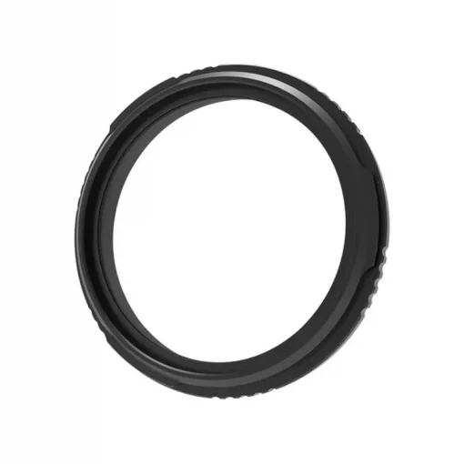 Haida NanoPro X100 Clear Filter for Fujifilm X100 Series Digital Cameras-Detail1