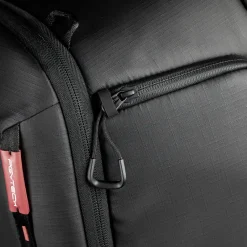 PGYTECH OneMo 2 Backpack (25L ,Black)-Des12