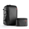 PGYTECH OneMo 2 Backpack (35L ,Black)-Detail1