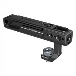 SmallRig 4153 Adjustable Top Handle-Detail1