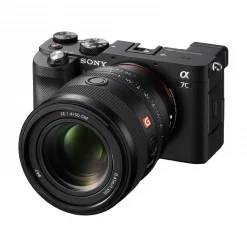 Sony FE 50mm f1.4 GM-Detail10