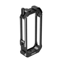 Ulanzi C-ONE X2 Insta360 ONE X2 Cage (2386)-Detail2