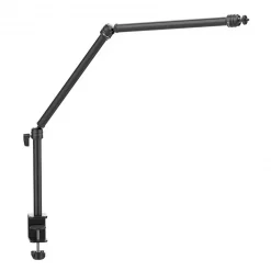 Ulanzi LS08 Flexible Arm Professional Live Streaming Stand Equipment-Detail1