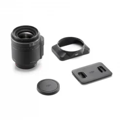 DJI DL PZ 17-28mm T3.0 ASPH Lens-Detail5