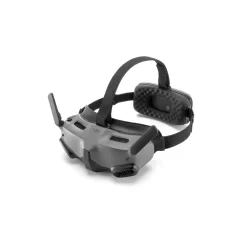 DJI Goggles Integra-Detail1