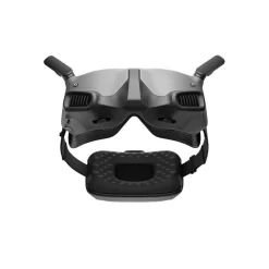 DJI Goggles Integra-Detail2