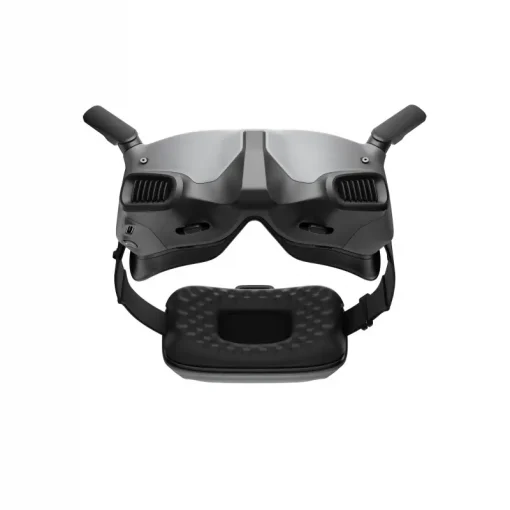 DJI Goggles Integra-Detail2