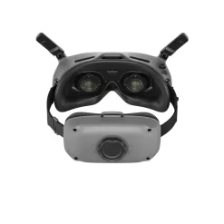 DJI Goggles Integra-Detail3