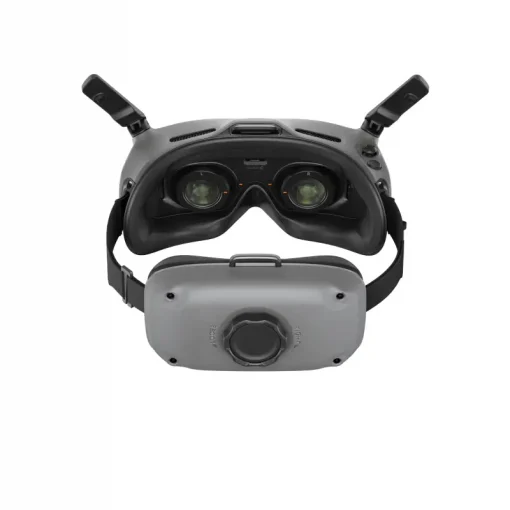 DJI Goggles Integra-Detail3