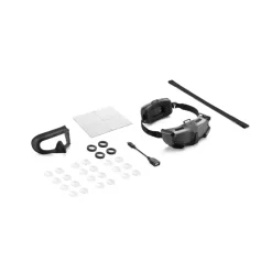 DJI Goggles Integra-Detail4