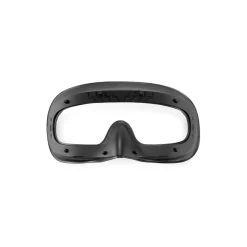 DJI Goggles Integra-Detail7