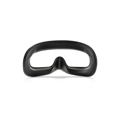 DJI Goggles Integra-Detail8