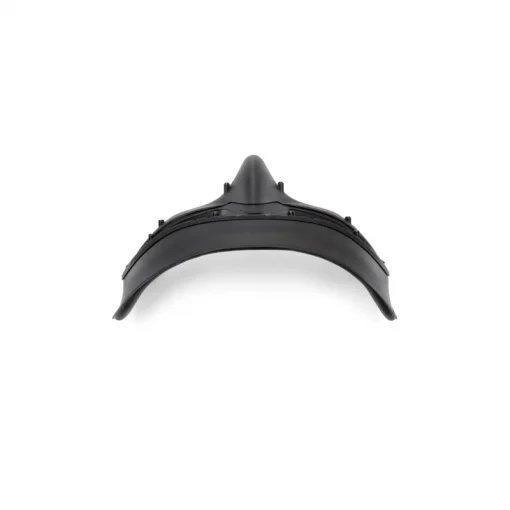 DJI Goggles Integra-Detail9