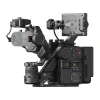 DJI Ronin 4D-6K-Detail1