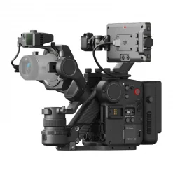 DJI Ronin 4D-6K-Detail1