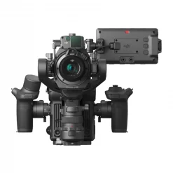 DJI Ronin 4D-6K-Detail2