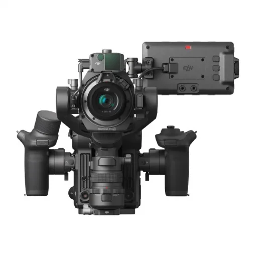 DJI Ronin 4D-6K-Detail2