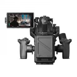 DJI Ronin 4D-6K-Detail3