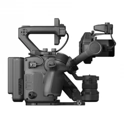 DJI Ronin 4D-6K-Detail4