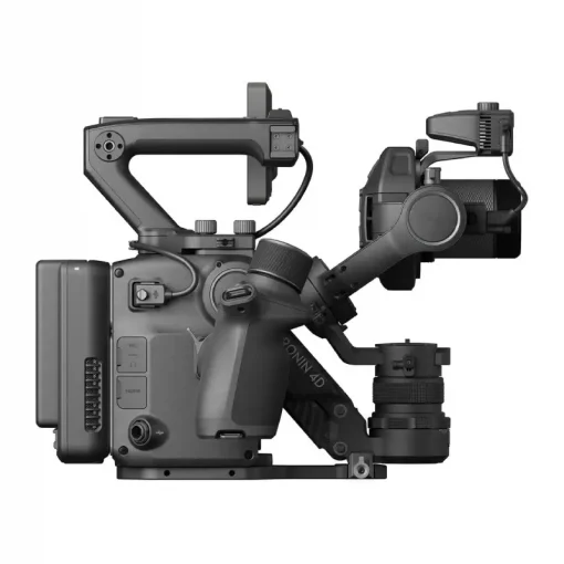DJI Ronin 4D-6K-Detail4