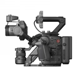 DJI Ronin 4D-6K-Detail5
