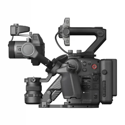 DJI Ronin 4D-6K-Detail5
