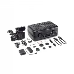 DJI Ronin 4D-6K-Detail6