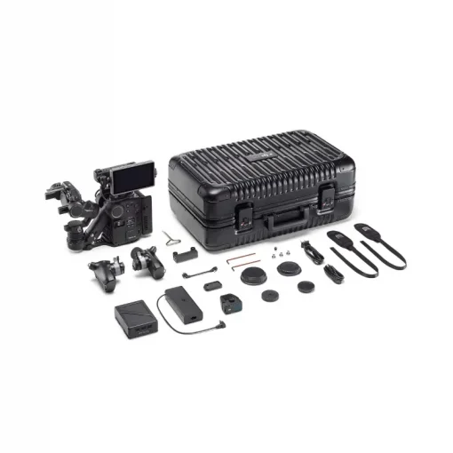 DJI Ronin 4D-6K-Detail6