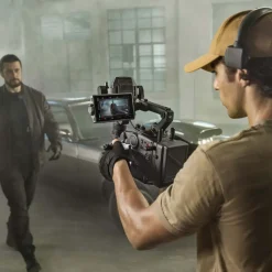DJI Ronin 4D-6K-Detail7