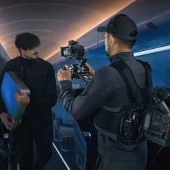 DJI Ronin 4D-6K-Detail8