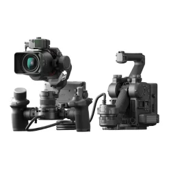 DJI Ronin 4D Flax-Detail10