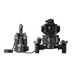 DJI Ronin 4D Flax-Detail11