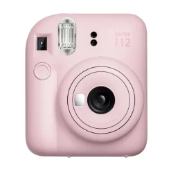 Fujifilm Instax Mini 12 Instant Camera-2