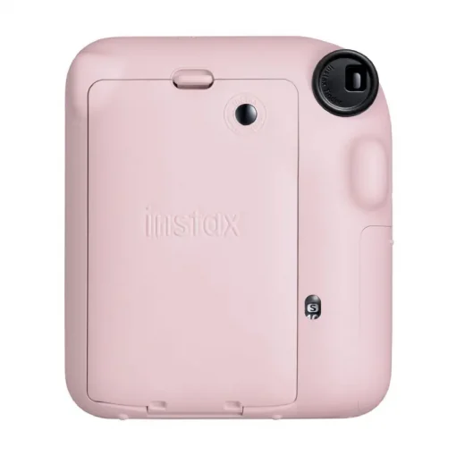 Fujifilm Instax Mini 12 Instant Camera-3