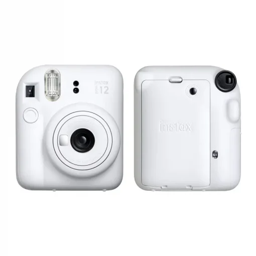 Fujifilm Instax Mini 12 Instant Camera-6