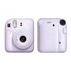 Fujifilm Instax Mini 12 Instant Camera-7