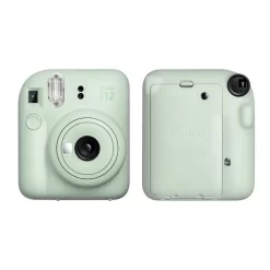 Fujifilm Instax Mini 12 Instant Camera-8