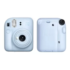 Fujifilm Instax Mini 12 Instant Camera-9