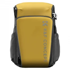 K&F Concept Alpha Backpack Air 25L Photography Backpack-Detail1